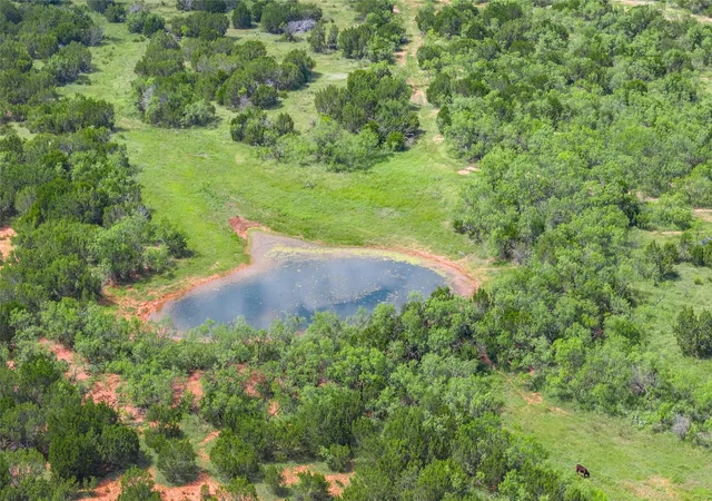 Photo 3 of House for sale at Tbd Trak 3 County Road 207, Ovalo, TX 79541 | MLS# 21318738 | Listing updated on 2026-07-07