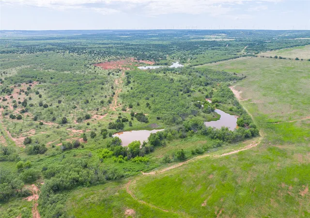 Photo 1 of Land for sale at Tbd Tract 4 County Road 205, Ovalo, TX 79541 | MLS# 21318852 | Listing updated on 2026-07-07