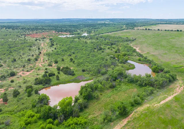 Photo 2 of Land for sale at Tbd Tract 4 County Road 205, Ovalo, TX 79541 | MLS# 21318852 | Listing updated on 2026-07-07