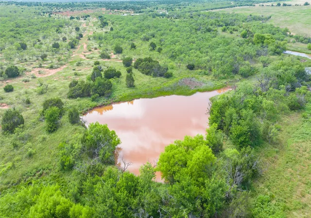 Photo 3 of Land for sale at Tbd Tract 4 County Road 205, Ovalo, TX 79541 | MLS# 21318852 | Listing updated on 2026-07-07
