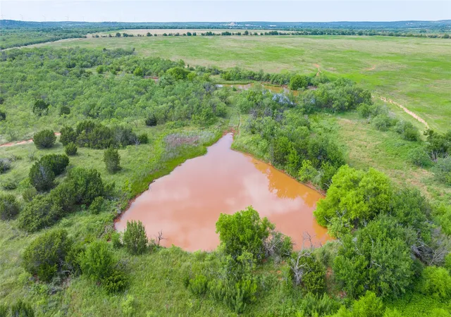 Photo 3 of House for sale at Tbd Tract 4 County Road 205, Ovalo, TX 79541 | MLS# 21318852 | Listing updated on 2026-07-07