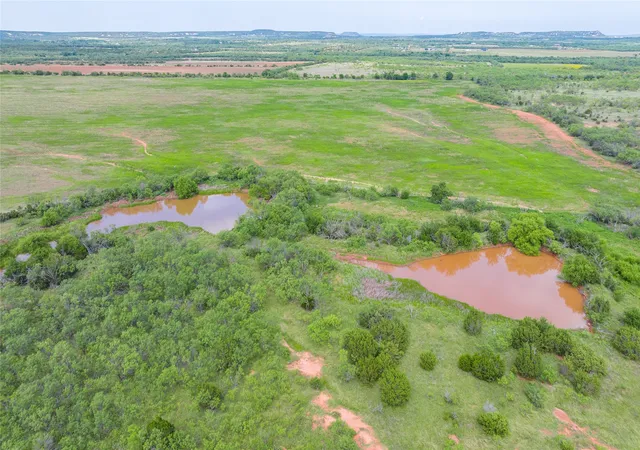 Photo 4 of House for sale at Tbd Tract 4 County Road 205, Ovalo, TX 79541 | MLS# 21318852 | Listing updated on 2026-07-07