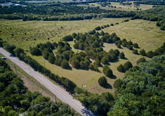 Photo 4 of Land for sale at (Undisclosed), Leonard, TX 75452 | MLS# 21321263 | Listing updated on 2026-09-17