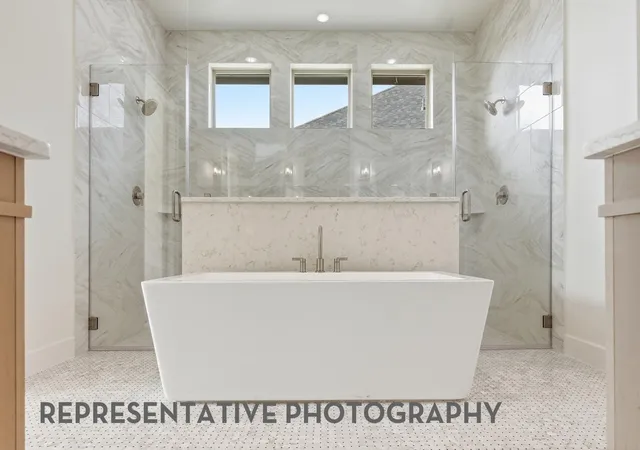 Photo 4 of Single family home for sale at 2917 Thatcher St, Celina, TX 75009 | MLS# 21322532 | Listing updated on 2026-08-20