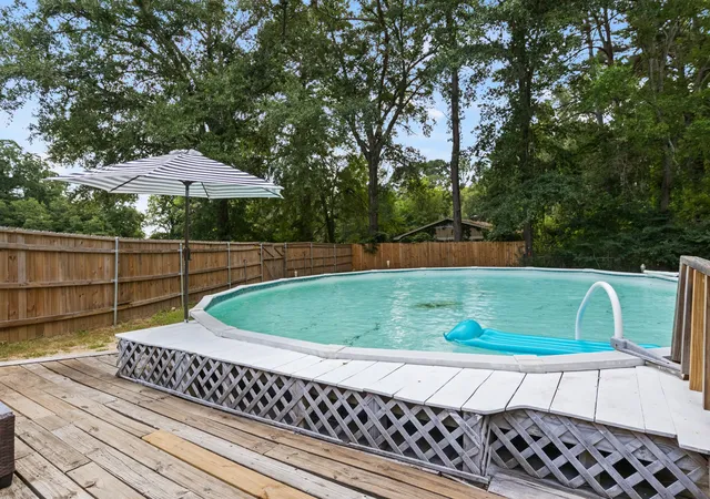 Photo 3 of Single family home for sale at 112 Priscilla Ln, Lone Star, TX 75668 | MLS# 21322536 | Listing updated on 2026-08-11