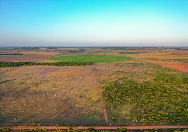 Photo 1 of Land for sale at Tbd Cr 146, Rule, TX 79547 | MLS# 21315739 | Listing updated on 2026-07-07
