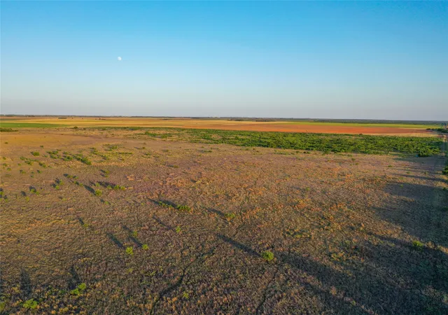 Photo 3 of Land for sale at Tbd Cr 146, Rule, TX 79547 | MLS# 21315739 | Listing updated on 2026-07-07