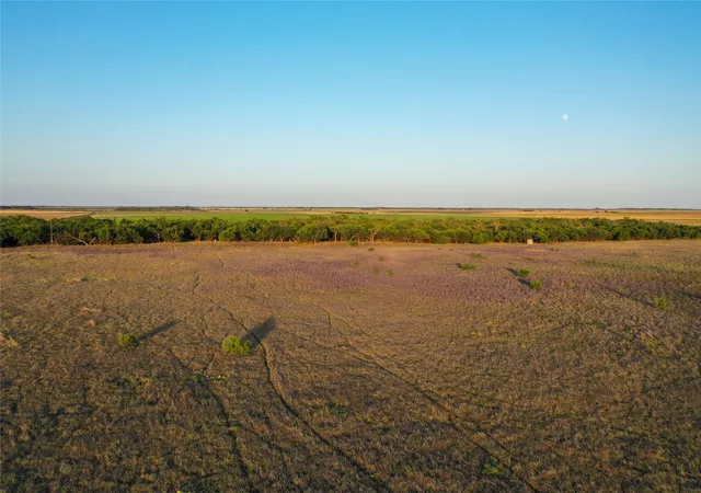 Photo 3 of Land for sale at Tbd Cr 146, Rule, TX 79547 | MLS# 21315739 | Listing updated on 2026-07-07