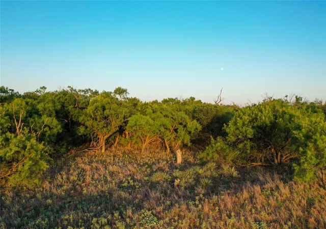 Photo 4 of Land for sale at Tbd Cr 146, Rule, TX 79547 | MLS# 21315739 | Listing updated on 2026-07-07