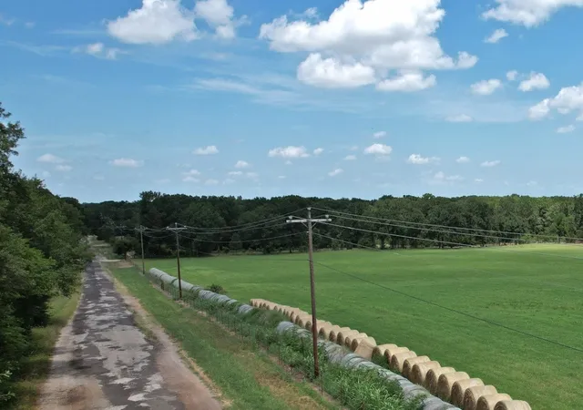 Photo 1 of Land for sale at Lot 4 Vz County Road 3208, Wills Point, TX 75169 | MLS# 21322897 | Listing updated on 2026-07-08