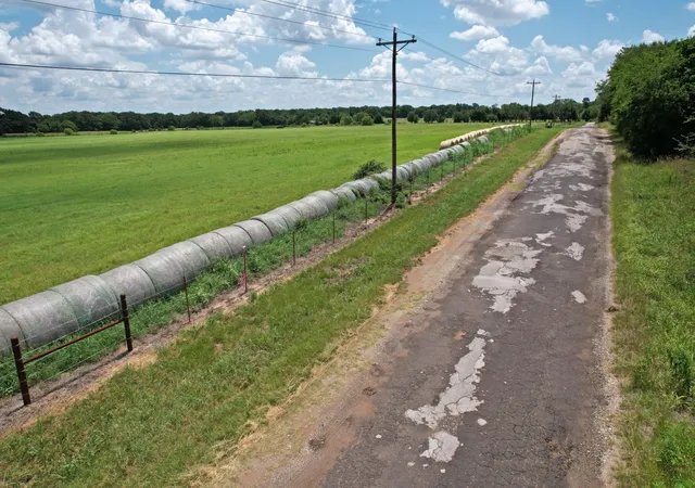Photo 2 of Land for sale at Lot 4 Vz County Road 3208, Wills Point, TX 75169 | MLS# 21322897 | Listing updated on 2026-07-08