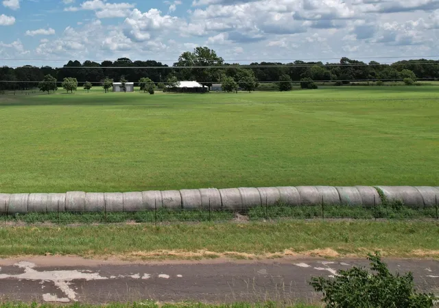 Photo 3 of Land for sale at Lot 4 Vz County Road 3208, Wills Point, TX 75169 | MLS# 21322897 | Listing updated on 2026-07-08