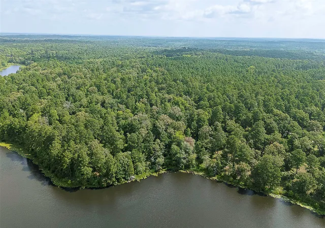 Photo 2 of Land for sale at 00 County Road 2136, Tatum, TX 75691 | MLS# 21322786 | Listing updated on 2026-07-10