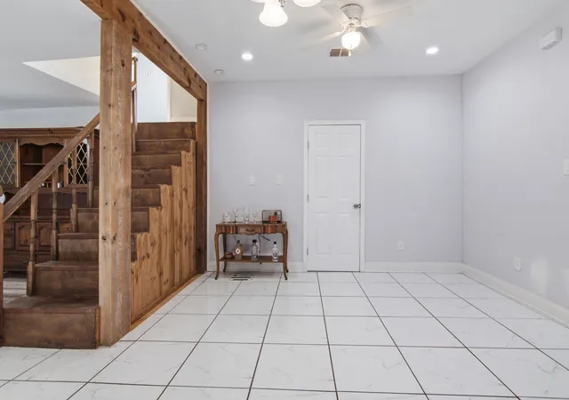 Photo 4 of Sale Pending at 8814 Clifford St, Fort Worth, TX 76108 | MLS# 21318224 | Listing updated on 2026-08-25