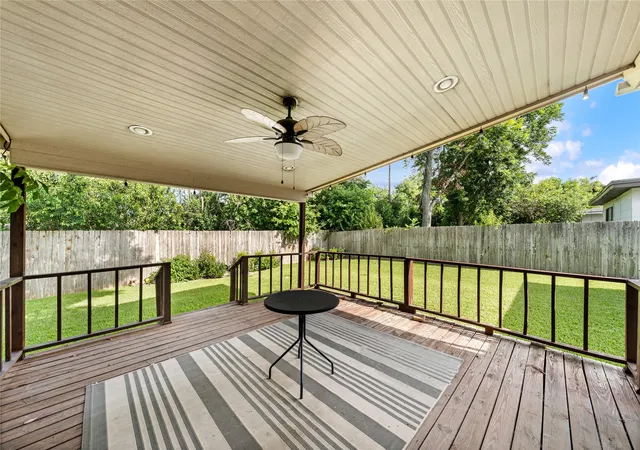 17th image of 2517 Monticello Rd, Temple, TX 76501 | MLS# 21321889