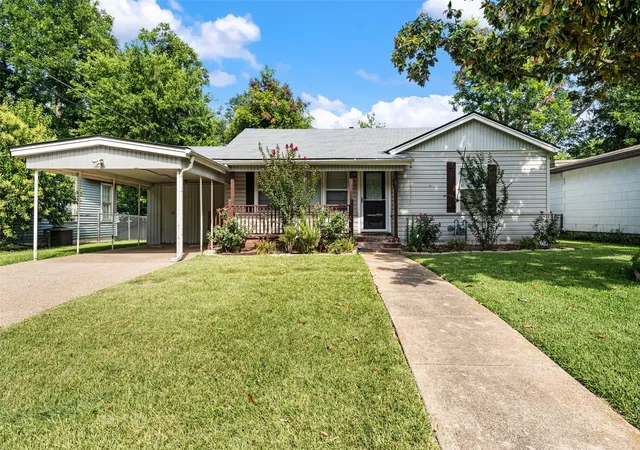1st image of 2517 Monticello Rd, Temple, TX 76501 | MLS# 21321889