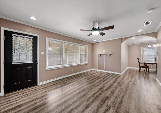 3rd image of 2517 Monticello Rd, Temple, TX 76501 | MLS# 21321889