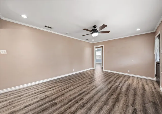 4th image of 2517 Monticello Rd, Temple, TX 76501 | MLS# 21321889