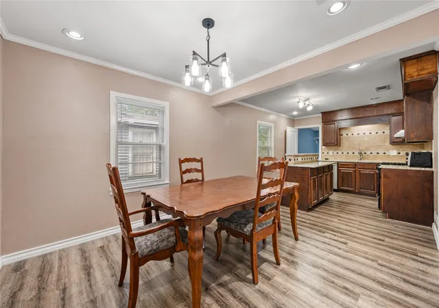 5th image of 2517 Monticello Rd, Temple, TX 76501 | MLS# 21321889