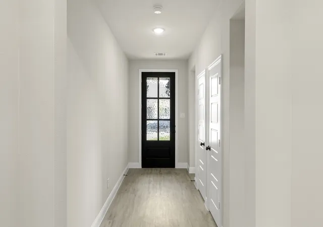 Photo 3 of Single family home for sale at 2452 Wheatfield Nook Blvd, Royse City, TX 75189 | MLS# 21322868 | Listing updated on 2026-09-21