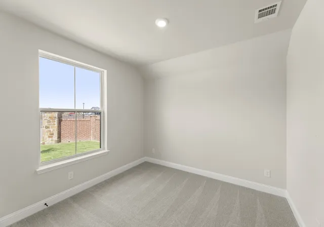 Photo 3 of Single family home for sale at 2452 Wheatfield Nook Blvd, Royse City, TX 75189 | MLS# 21322868 | Listing updated on 2026-09-21