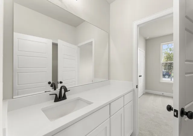 Photo 4 of Single family home for sale at 2452 Wheatfield Nook Blvd, Royse City, TX 75189 | MLS# 21322868 | Listing updated on 2026-09-21