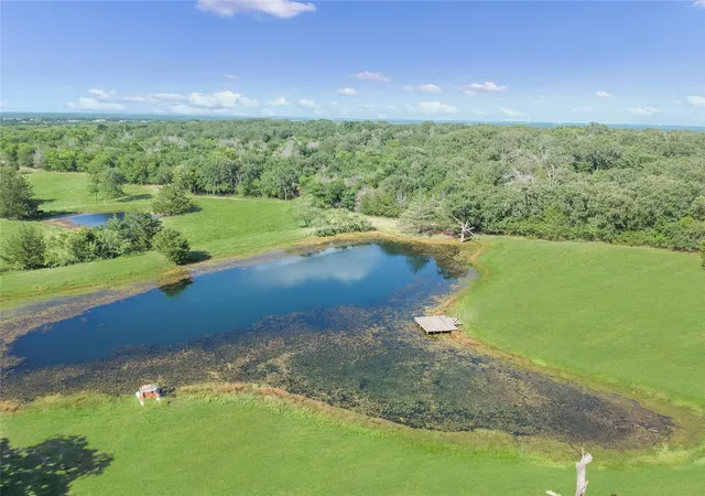 Photo 2 of Single family home for sale at 1001 Sandy Ridge Rd, Scurry, TX 75158 | MLS# 21322529 | Listing updated on 2026-10-05