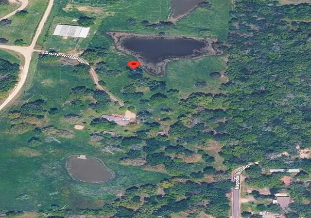 Photo 35 of Single family home for sale at 1001 Sandy Ridge Rd, Scurry, TX 75158 | MLS# 21322529 | Listing updated on 2026-10-05