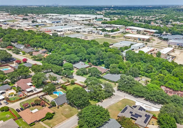 Photo 34 of Single family home for sale at 903 Green Rock Dr, Duncanville, TX 75137 | MLS# 21322939 | Listing updated on 2026-07-09