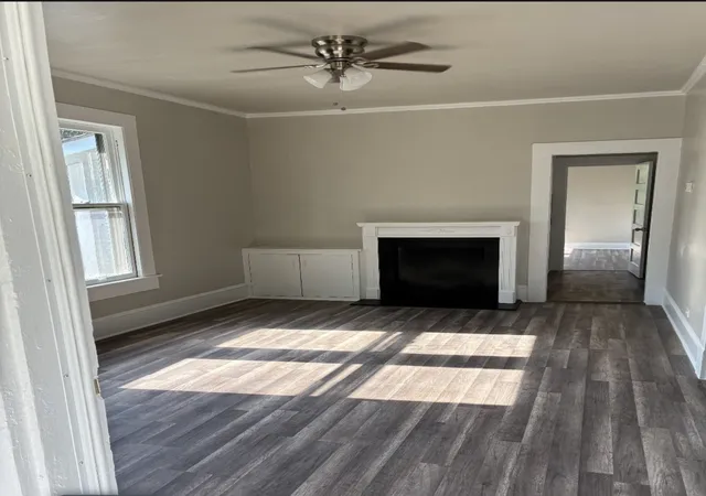 2nd image of 2529 Dupont St, Shreveport, LA 71103 | MLS# 21322948