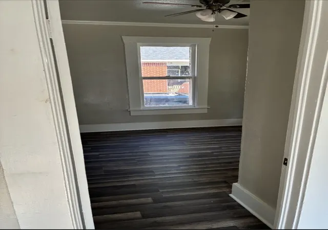 3rd image of 2529 Dupont St, Shreveport, LA 71103 | MLS# 21322948