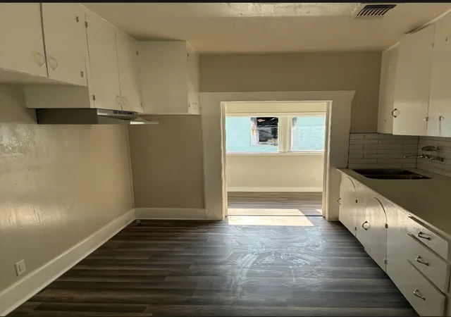 4th image of 2529 Dupont St, Shreveport, LA 71103 | MLS# 21322948