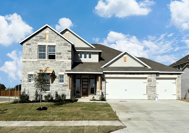 Single family home for sale at 11101 Woodcroft Rd, Fort Worth, TX 76052 | MLS# 21322970