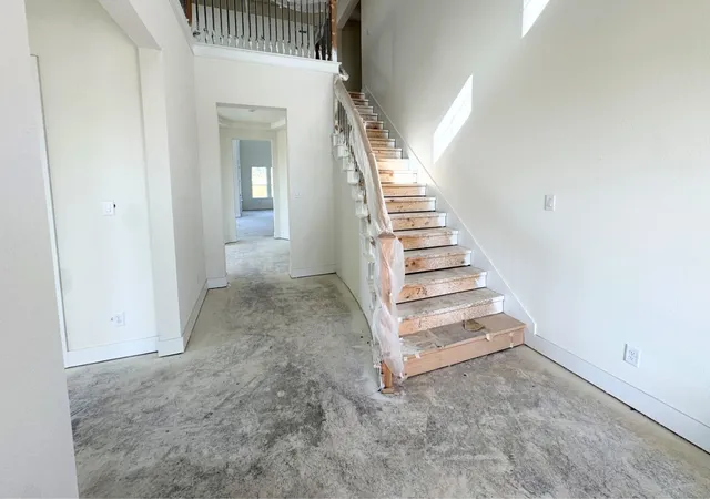 Photo 3 of Single family home for sale at 11101 Woodcroft Rd, Fort Worth, TX 76052 | MLS# 21322970 | Listing updated on 2026-10-08
