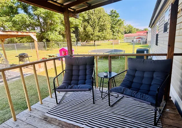 16th image of 231 Frazier Ave, Sibley, LA 71073 | MLS# 21322974