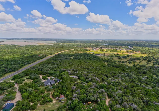 Photo 3 of Land for sale at Tbd North River Xing, Waco, TX 76633 | MLS# 21322963 | Listing updated on 2026-07-07