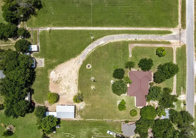 Single family home for sale at 204 Christopher Dr, Eddy, TX 76524 | MLS# 21322959