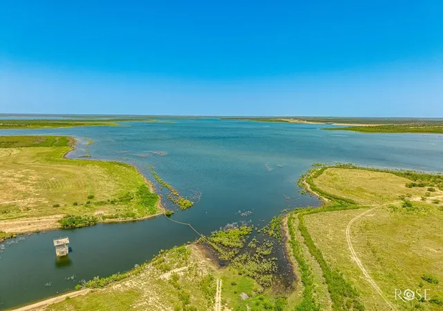Photo 4 of Single family home for sale at 17001 Mustang Creek Rd, Millersview, TX 76862 | MLS# 21322986 | Listing updated on 2026-07-07