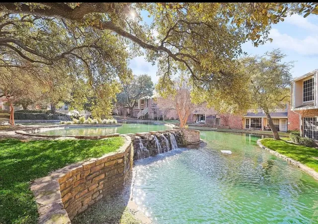 Photo 1 of Sale Pending at 3550 Country Square Dr #109, Carrollton, TX 75006 | MLS# 21322988 | Listing updated on 2026-08-28