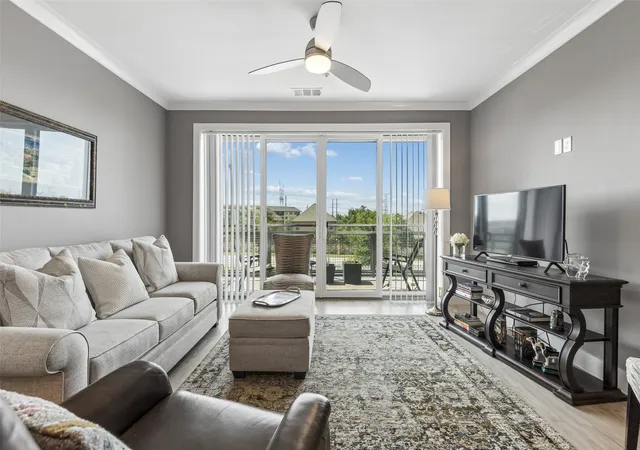 Photo 1 of Condo for sale at 3517 Windhaven Pkwy #2204, The Colony, TX 75056 | MLS# 21319599 | Listing updated on 2026-09-01