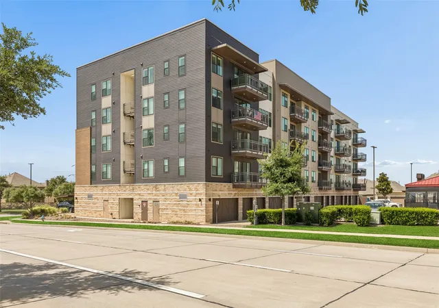 Photo 2 of Condo for sale at 3517 Windhaven Pkwy #2204, The Colony, TX 75056 | MLS# 21319599 | Listing updated on 2026-09-01