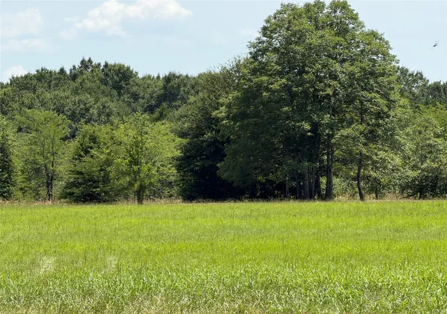 Photo 1 of Single family home for sale at 871 Vz County Road 2602, Wills Point, TX 75169 | MLS# 21322999 | Listing updated on 2026-09-28