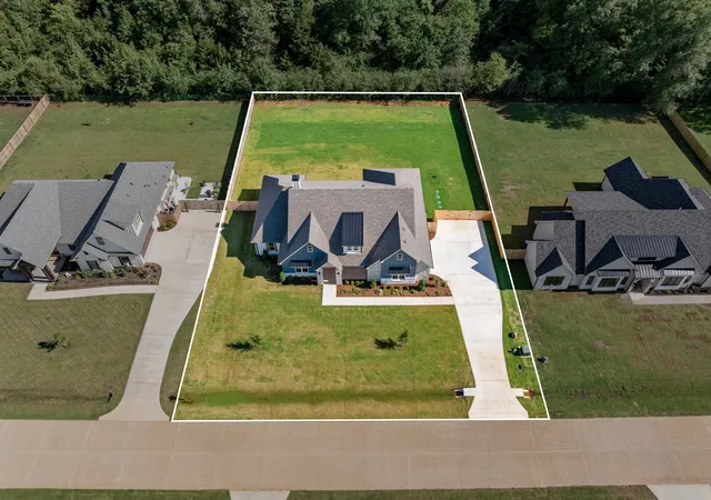 Photo 36 of Single family home for sale at 12388 Madison Xing, Bullard, TX 75757 | MLS# 21323009 | Listing updated on 2026-08-17