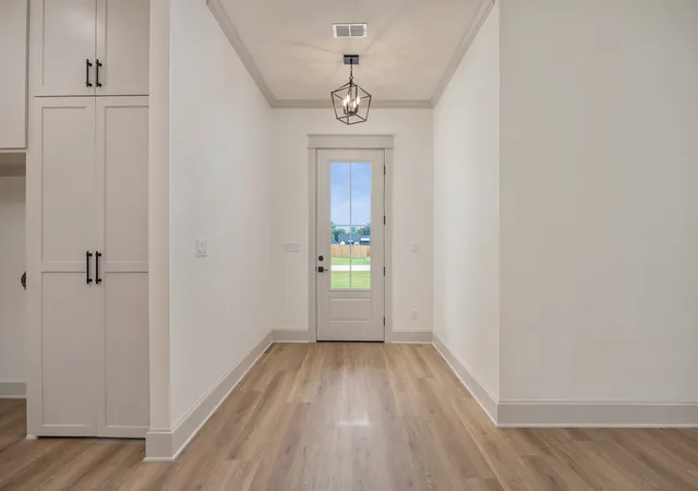 Photo 3 of Single family home for sale at 12388 Madison Xing, Bullard, TX 75757 | MLS# 21323009 | Listing updated on 2026-08-17
