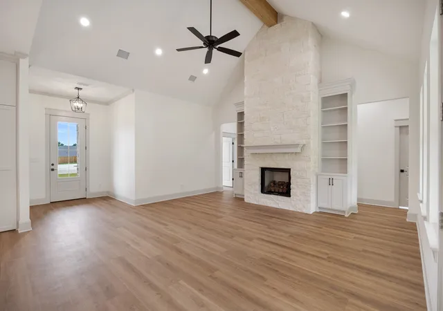 Photo 3 of Single family home for sale at 12388 Madison Xing, Bullard, TX 75757 | MLS# 21323009 | Listing updated on 2026-08-17