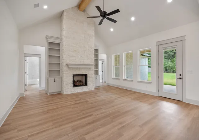 Photo 4 of Single family home for sale at 12388 Madison Xing, Bullard, TX 75757 | MLS# 21323009 | Listing updated on 2026-08-17