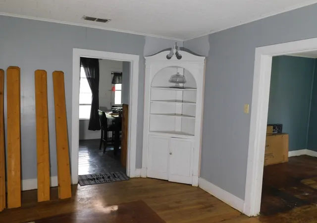 11th image of 213 3rd St, Springhill, LA 71075 | MLS# 21323011