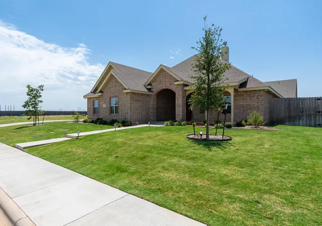3rd image of 6726 Potter-Bacon Trl, Abilene, TX 79606 | MLS# 21321995