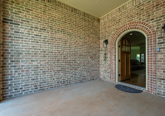 5th image of 6726 Potter-Bacon Trl, Abilene, TX 79606 | MLS# 21321995