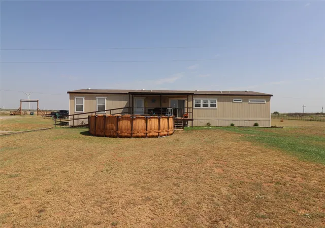 Photo 4 of Sale Pending at 9315 Cr 106 W, Vernon, TX 76384 | MLS# 21323018 | Listing updated on 2026-08-31